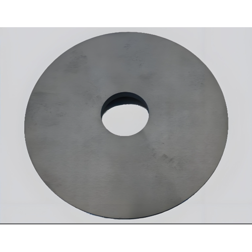 Siliziumnitrid Si3N4 Keramikscheibe